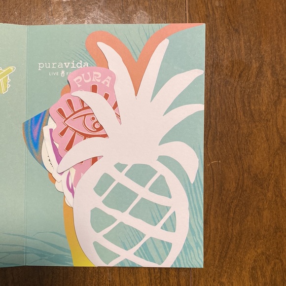 2 pura vida bracelets - Picture 3 of 4